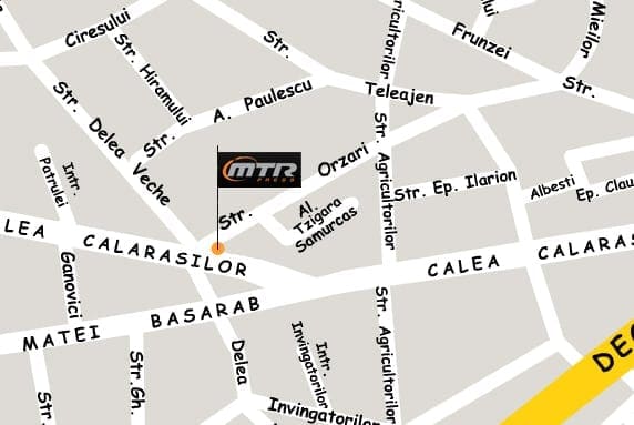 mtr_Bucuresti_l mtr Bucuresti l1 Contact