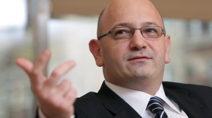 Asesoft Distribution anunţă rezultate în creştere cu 33%