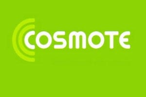 cosmote_logo
