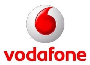 Vodafone România lansează promoţia Să Fie Dublu!