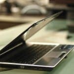 Experiente metalice Asus U30S vine cu i5 si 8GB RAM asus u30s 1 150x150 Experiente metalice Asus U30S vine cu i5 si 8GB RAM