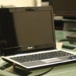 Experiente metalice Asus U30S vine cu i5 si 8GB RAM asus u30s 150x150 Experiente metalice Asus U30S vine cu i5 si 8GB RAM