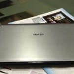 Experiente metalice Asus U30S vine cu i5 si 8GB RAM asus u30s 2 150x150 Experiente metalice Asus U30S vine cu i5 si 8GB RAM