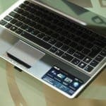 Experiente metalice Asus U30S vine cu i5 si 8GB RAM asus u30s 6 150x150 Experiente metalice Asus U30S vine cu i5 si 8GB RAM