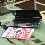 Experiente metalice Asus U30S vine cu i5 si 8GB RAM asus u30s 7 150x150 Experiente metalice Asus U30S vine cu i5 si 8GB RAM