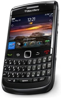 blackberry bold 9780,blackberry bold, rim bold