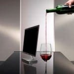 LG E90 6 150x150 LG E90 – un monitor pur şi simplu WOW