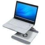 Concursuri online: Castiga un cooler si o geanta pentru netbook de la Belkin