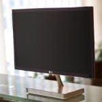 lg e90 4 150x150 LG E90 – un monitor pur şi simplu WOW