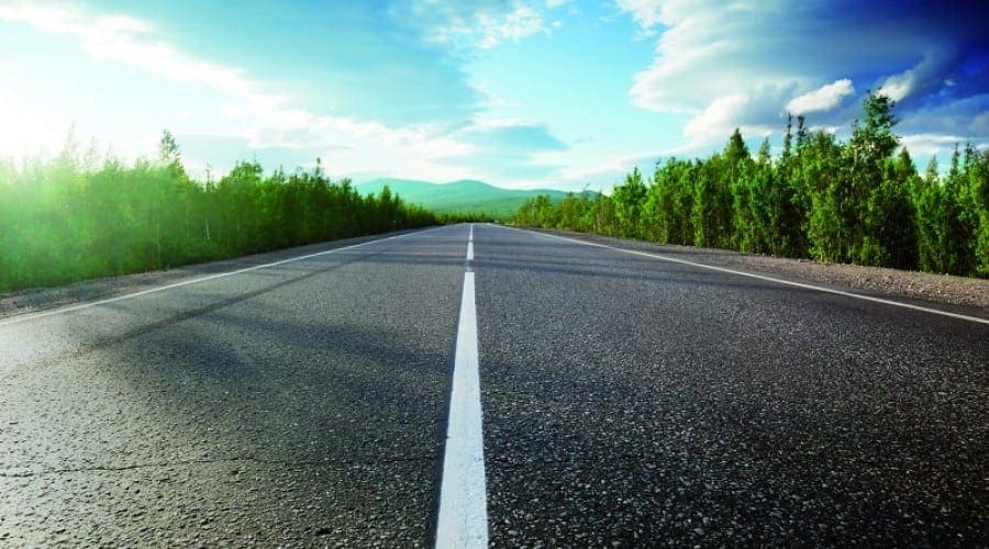 Calea de mijloc: 6 GPS-uri din clasa medie în test