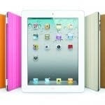eMAG Crazy Days: iPad 2, Samsung Galaxy Tab şi Motorola Xoom 3G