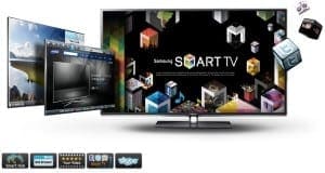 Samsung Display Co., Ltd.: O nouă companie marca Samsung