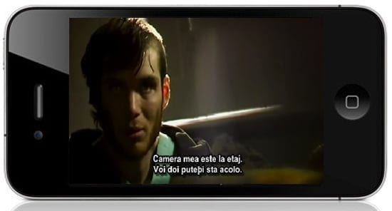 Filme Mp4 Pentru Telefon Cu Subtitrare