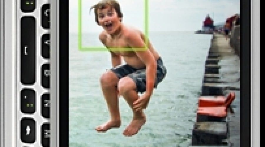 myTouch 4G Slide vine la T-Mobile, impresionează prin camera de excepţie