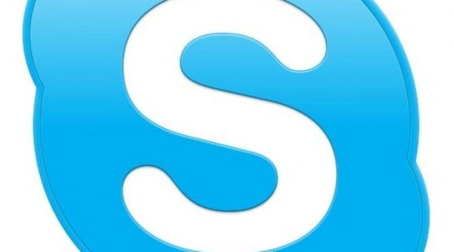 Skype se pregăteşte să sosească pe iPad