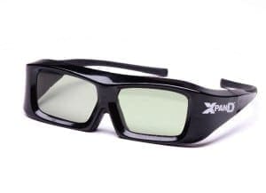 ochelari