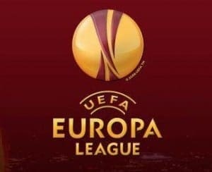 ANCOM acordă licenţe temporare pentru transmiterea finalei Europa League
