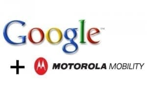 Motorola Mobility va renunţa la 800 de locuri de muncă