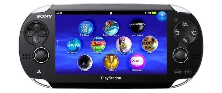 sony-playstation-vita sony playstation vita PlayStation Vita va fi lansat anul acesta in Japonia si anul viitor in Europa si America