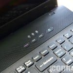 sony vaio vpcej1 sony vaio 150x150 Sony Vaio VPC EJ1M1: Design în relief (foto)