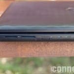 sony vaio vpcej1 sony vaio vpc ej1 10 150x150 Sony Vaio VPC EJ1M1: Design în relief (foto)