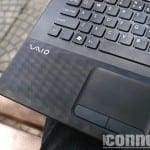 sony vaio vpcej1 sony vaio vpc ej1 2 150x150 Sony Vaio VPC EJ1M1: Design în relief (foto)