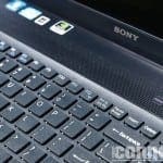 sony vaio vpcej1 sony vaio vpc ej1 3 150x150 Sony Vaio VPC EJ1M1: Design în relief (foto)