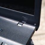 sony vaio vpcej1 sony vaio vpc ej1 4 150x150 Sony Vaio VPC EJ1M1: Design în relief (foto)