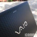 sony vaio vpcej1 sony vaio vpc ej1 51 150x150 Sony Vaio VPC EJ1M1: Design în relief (foto)