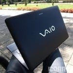 sony vaio vpcej1 sony vaio vpc ej1 6 150x150 Sony Vaio VPC EJ1M1: Design în relief (foto)