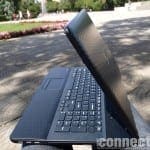 sony vaio vpcej1 sony vaio vpc ej1 7 150x150 Sony Vaio VPC EJ1M1: Design în relief (foto)