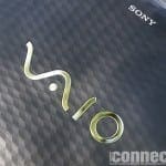 sony vaio vpcej1 sony vaio vpc ej1 8 150x150 Sony Vaio VPC EJ1M1: Design în relief (foto)
