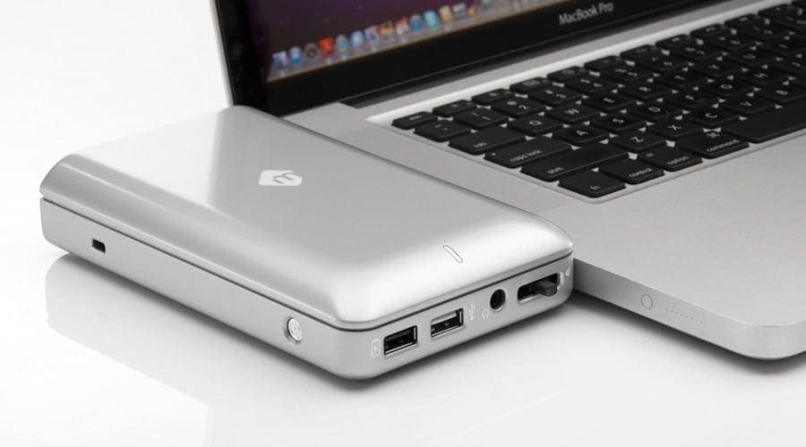 mLogic lansează o serie de produse noi dedicate calculatoarelor Apple