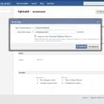 facebooktimeline11 150x150 Cum sa activezi Timeline pe Facebook