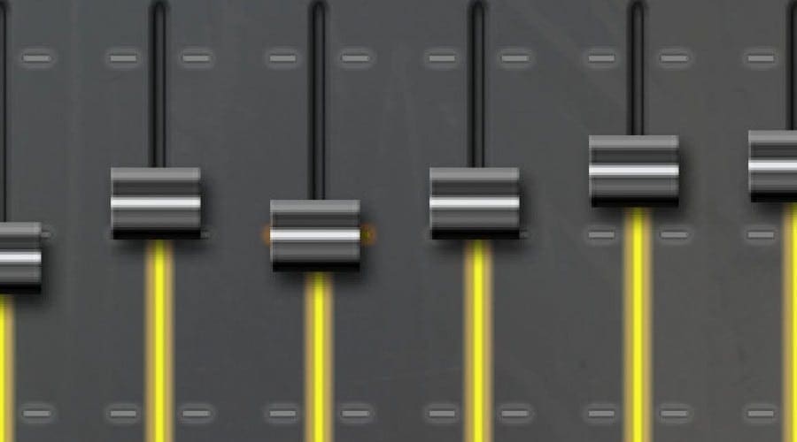 MyTunes, unul dintre cele mai avansate playere audio pentru iPhone şi iPod
