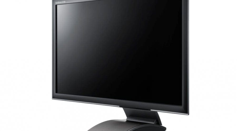 Samsung lansează noi modele de monitoare 3D: Seria SA 9, TA 9, CA 7 şi CA 5