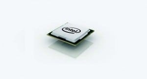 intel feature 300x161 Intel îţi prezintă procesul complet de fabricaţie al procesoarelor