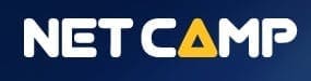 NetCamp ofera acces gratuit antreprenorilor web si mobile