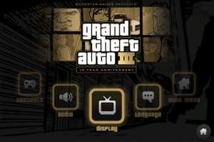 gta 3 (3) gta 3 3 300x199 GTA 3 pe iPhone: Primele impresii