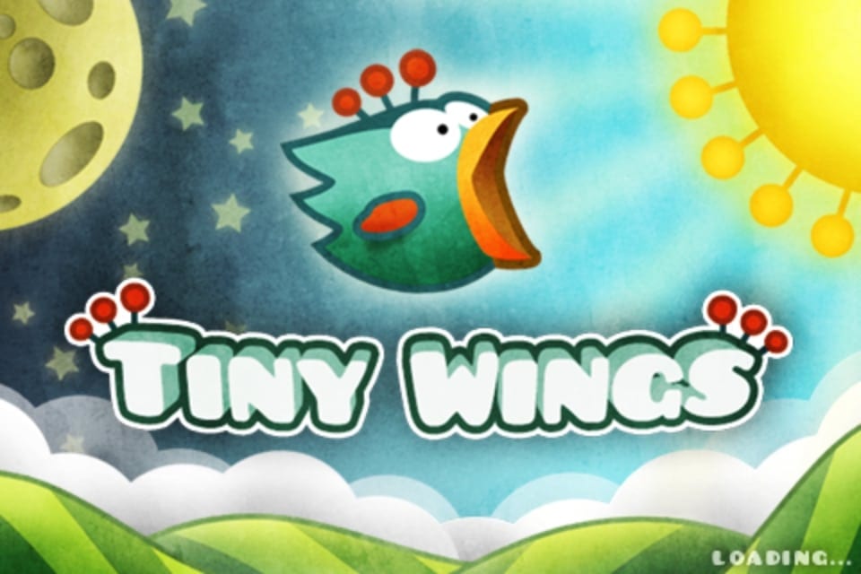 tiny wings pc game free