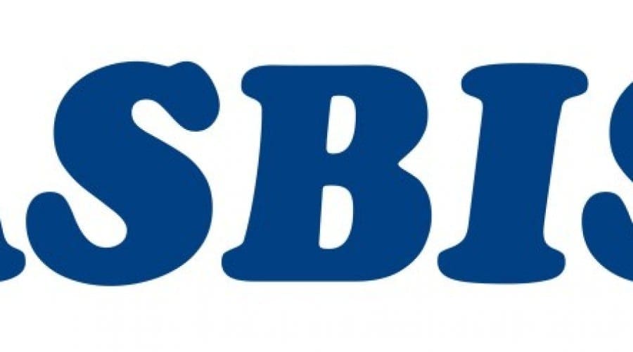 ASBIS Romania a incheiat un acord de distributie cu Fujitsu