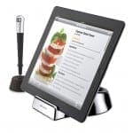 chefstand 150x150 Concurs accesorii pentru tableta Samsung