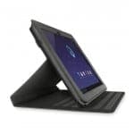 flip folio stand 150x150 Concurs accesorii pentru tableta Samsung