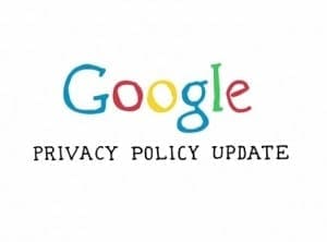 Google răspunde criticilor Microsoft legate de informaţiile private ale utilizatorilor