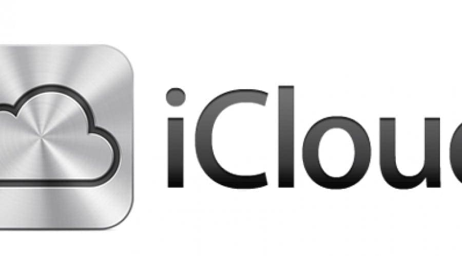 iCloud ajunge la 85 de milioane de utilizatori