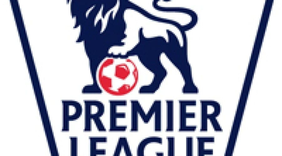 Apple ar putea achiziţiona drepturile de streaming pentru meciurile din Premier League
