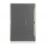 snapshield galaxytab10.1 150x150 Concurs accesorii pentru tableta Samsung