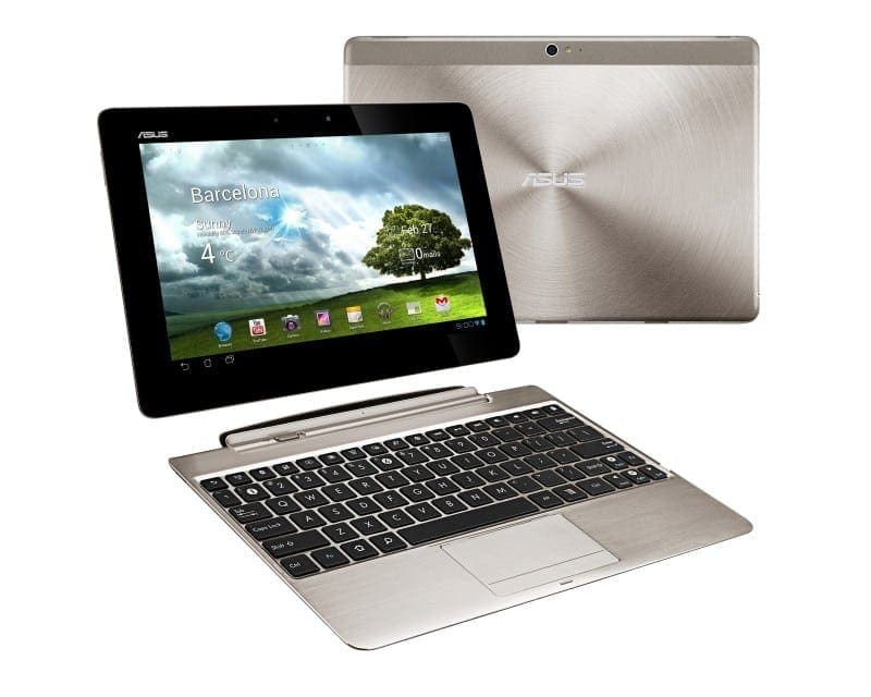 ASUS SYNC DOWNLOAD TF300T