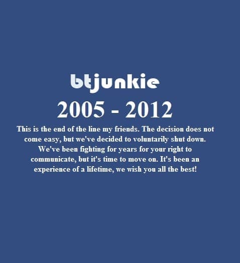 btjunkie.jpg