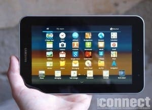 samsung galaxy tab samsung galaxy tab 7.0 plus 4 300x218 Samsung Galaxy Tab 7 Plus review: Un plus de mobilitate